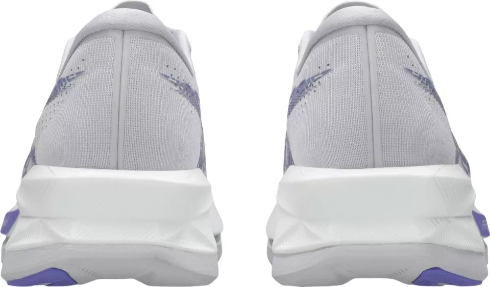 Tenisice za trčanje ASICS SONICBLAST