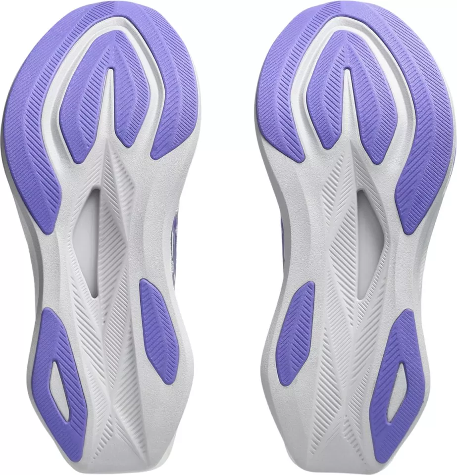 Tenisice za trčanje ASICS SONICBLAST