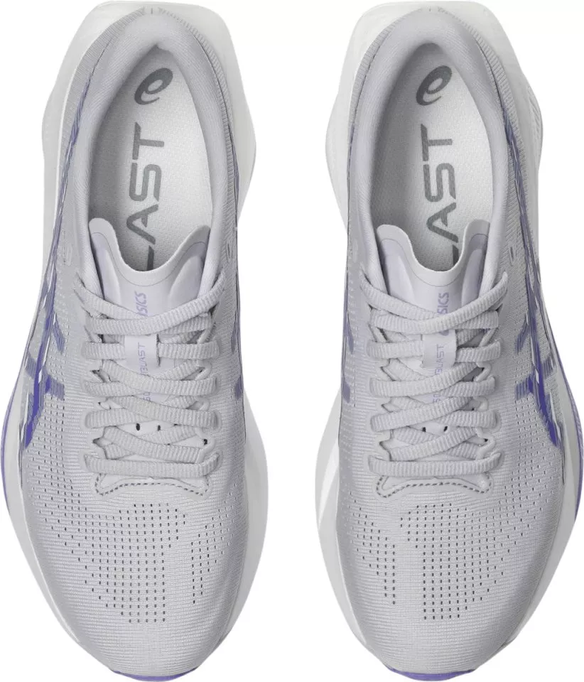 Tenisice za trčanje ASICS SONICBLAST