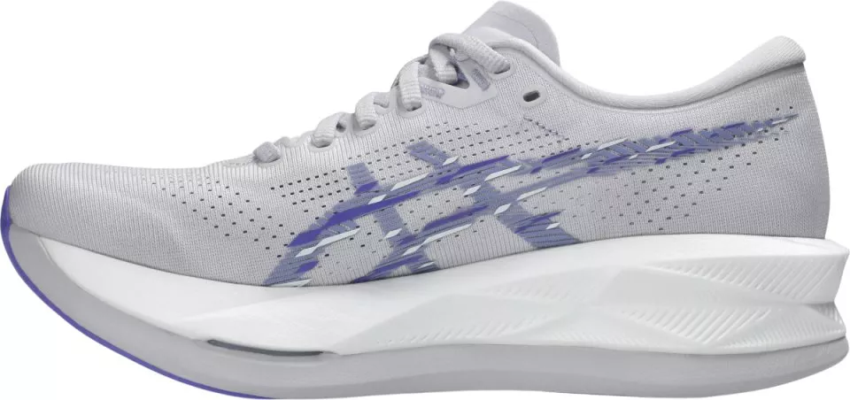 Tenisice za trčanje ASICS SONICBLAST