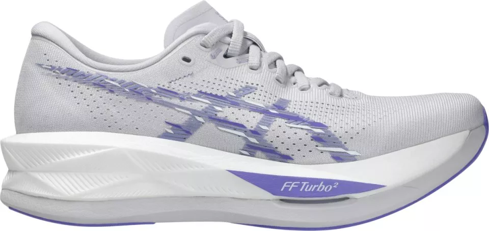 Tenisice za trčanje ASICS SONICBLAST