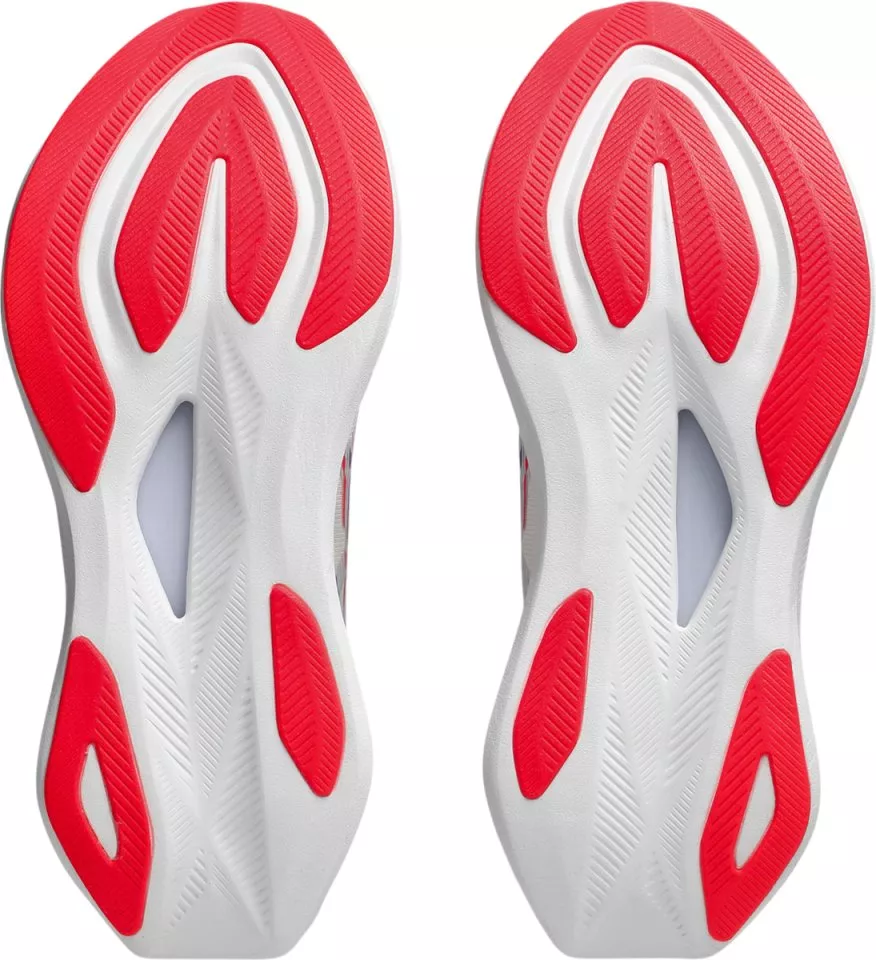 Tekaški copati ASICS SONICBLAST