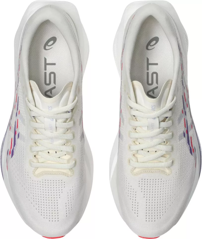 Tekaški copati ASICS SONICBLAST