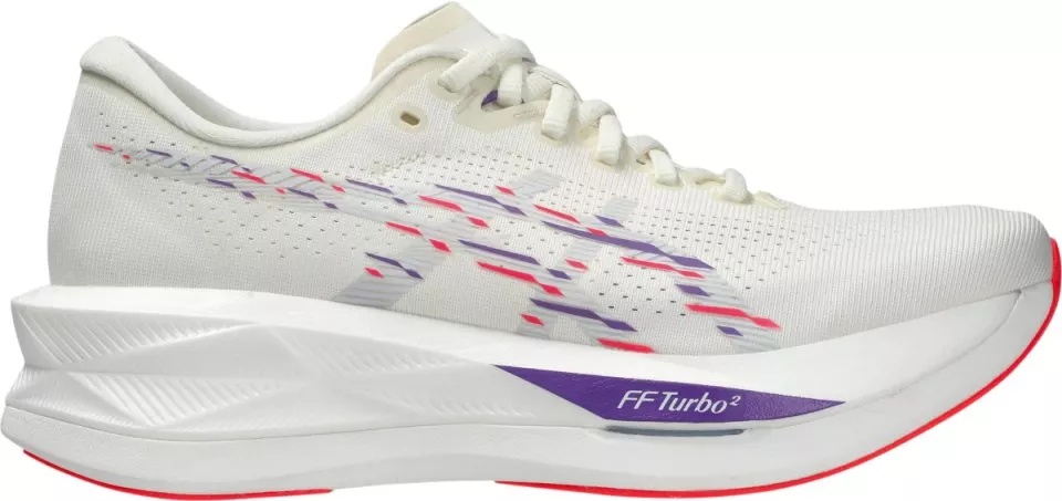 Tekaški copati ASICS SONICBLAST