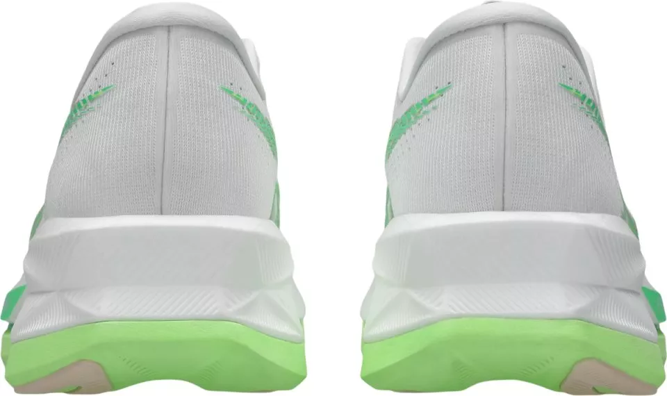 Bežecké topánky ASICS SONICBLAST Ekiden