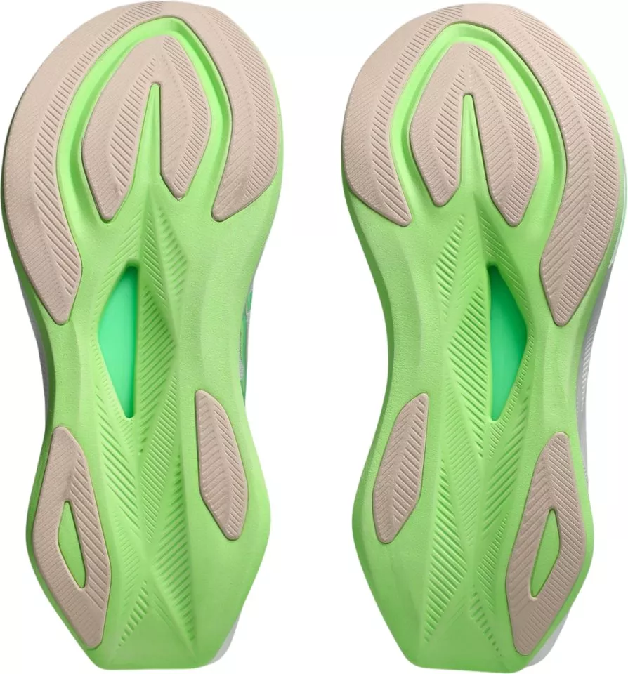 Bežecké topánky ASICS SONICBLAST Ekiden