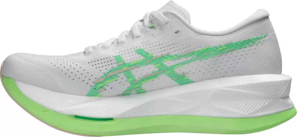 Bežecké topánky ASICS SONICBLAST Ekiden