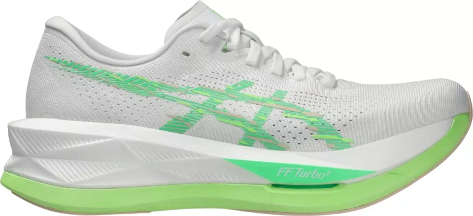 Bežecké topánky ASICS SONICBLAST Ekiden