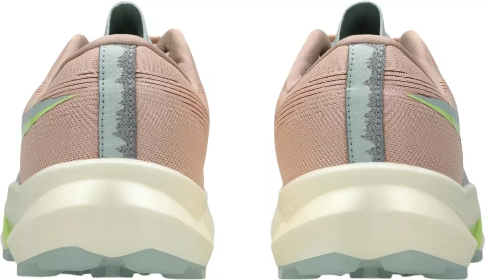 Pantofi trail Asics Fuji Lite 6