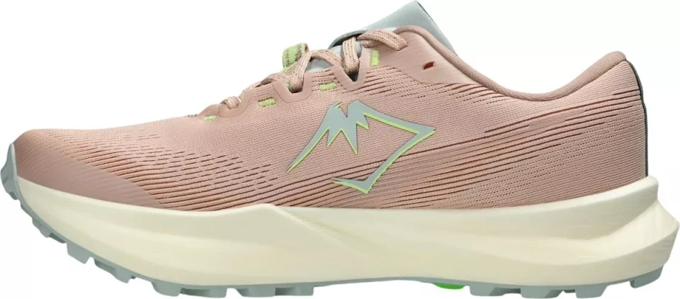 Pantofi trail Asics Fuji Lite 6