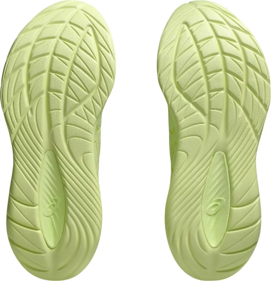 Running shoes Asics GEL-CUMULUS 27 LITE-SHOW