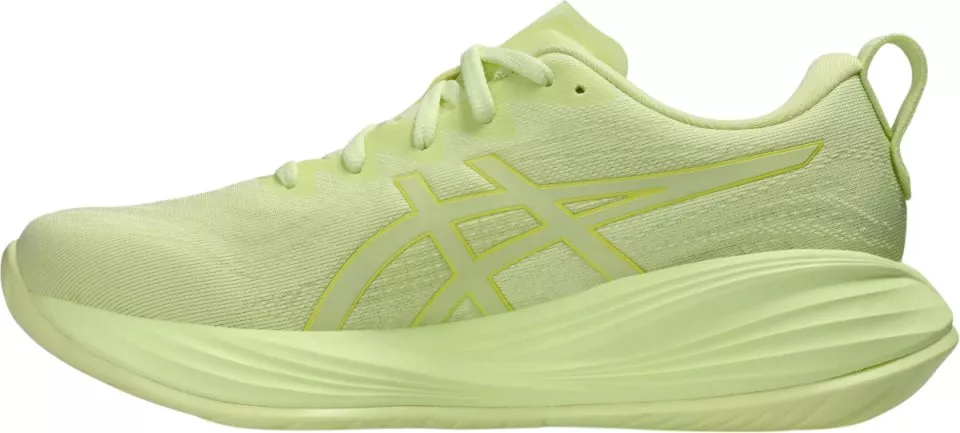 Running shoes Asics GEL-CUMULUS 27 LITE-SHOW