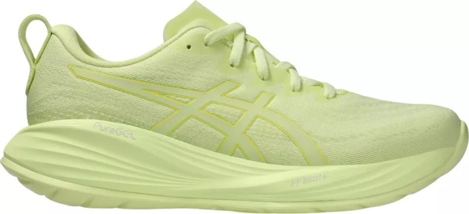 Running shoes Asics GEL-CUMULUS 27 LITE-SHOW