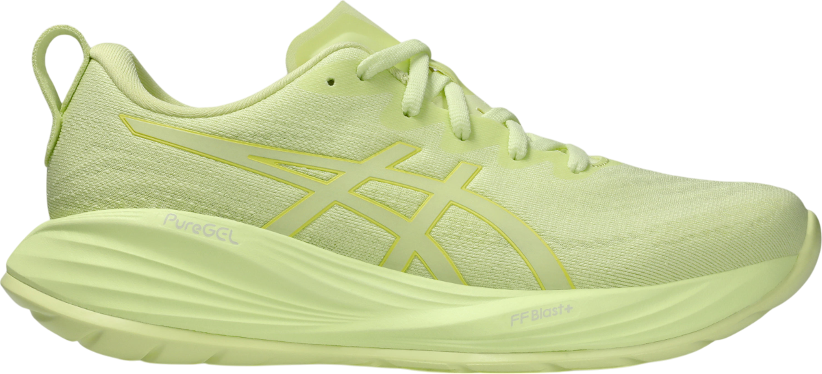 Running shoes Asics GEL-CUMULUS 27 LITE-SHOW