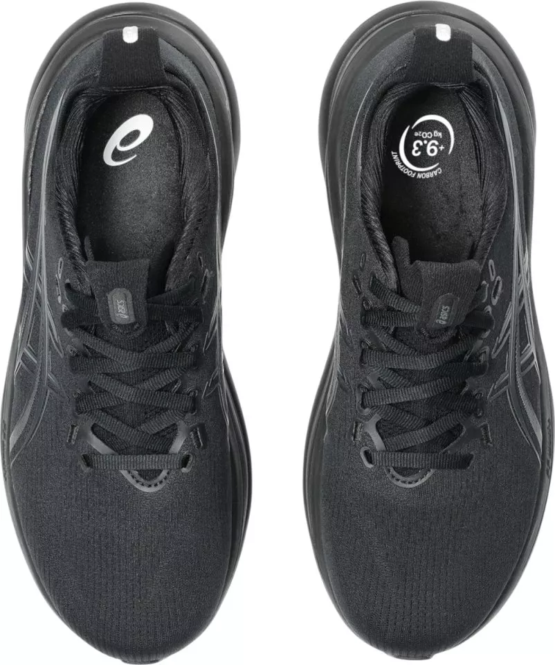 Laufschuhe ASICS GEL-NIMBUS 28