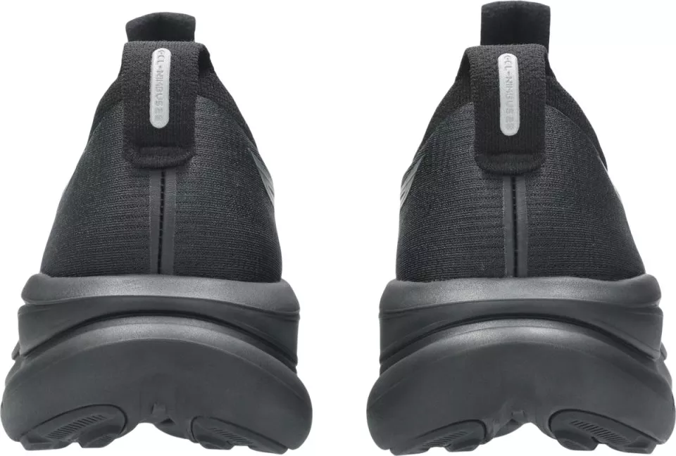 Laufschuhe ASICS GEL-NIMBUS 28