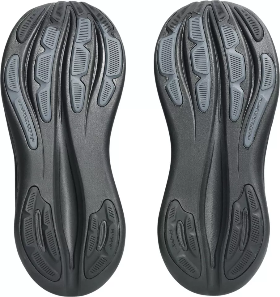 Laufschuhe ASICS GEL-NIMBUS 28