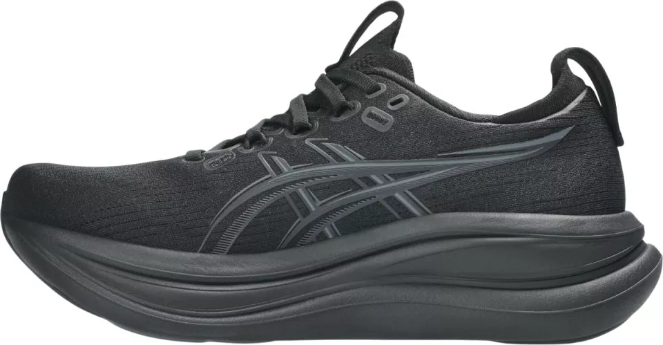 Laufschuhe ASICS GEL-NIMBUS 28