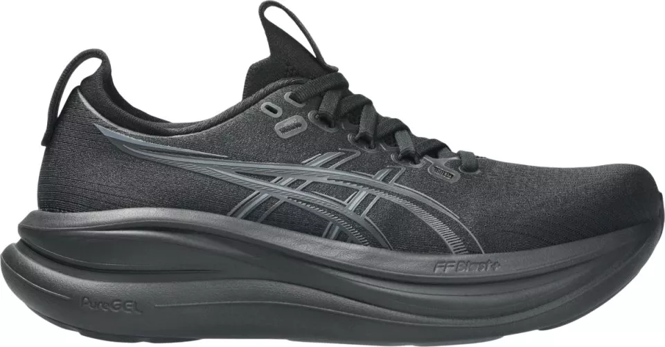 Laufschuhe ASICS GEL-NIMBUS 28