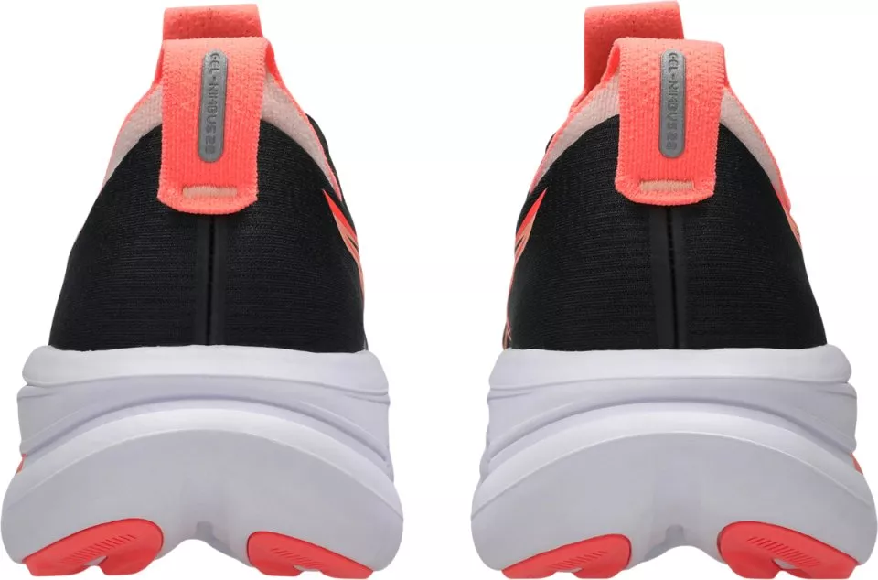 Scarpe da running ASICS GEL-NIMBUS 28