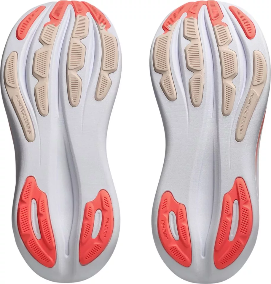 Scarpe da running ASICS GEL-NIMBUS 28