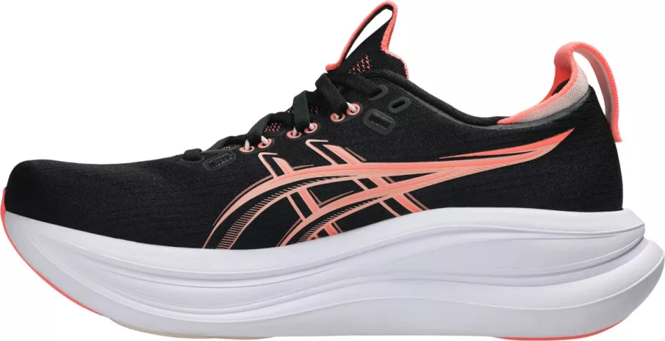 Scarpe da running ASICS GEL-NIMBUS 28