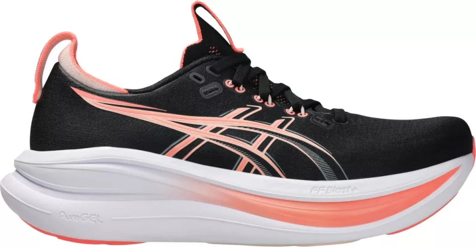 Scarpe da running ASICS GEL-NIMBUS 28