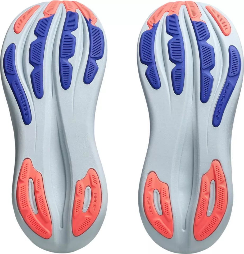 Dámské běžecké boty ASICS GEL-Nimbus 28