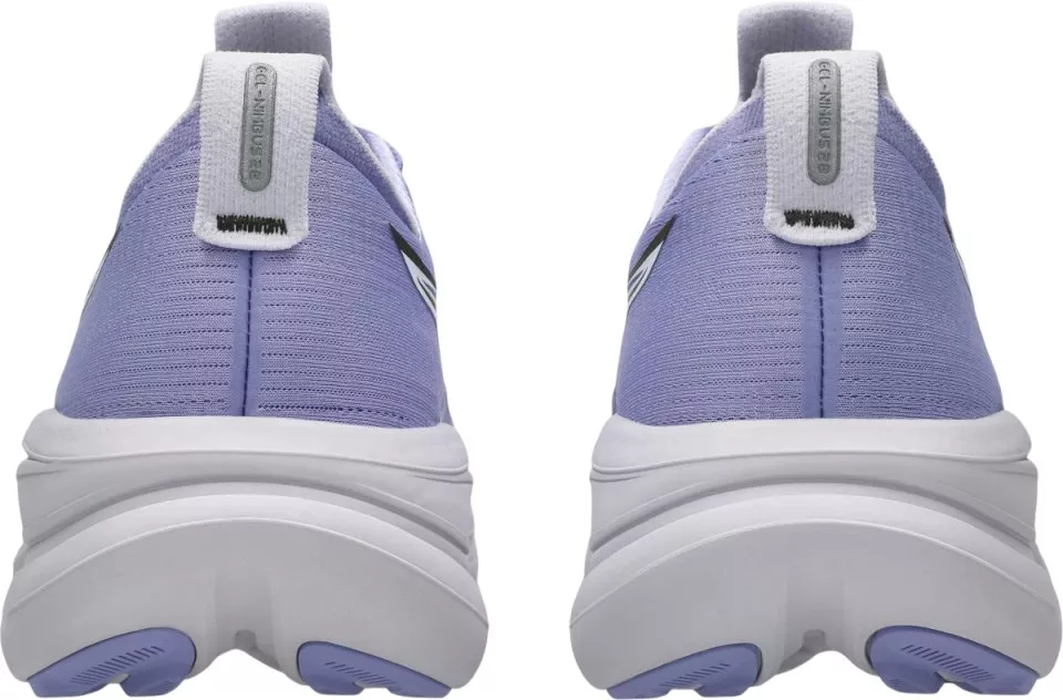 Scarpe da running ASICS GEL-NIMBUS 28