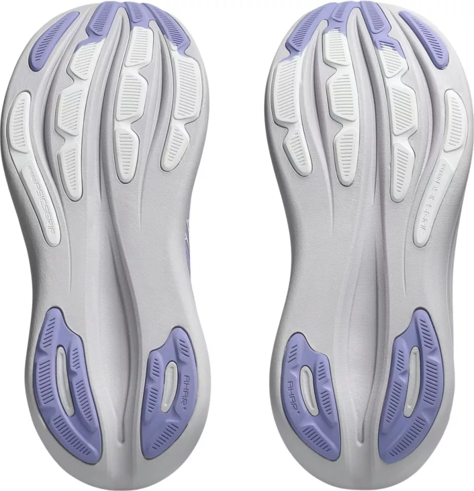 Scarpe da running ASICS GEL-NIMBUS 28