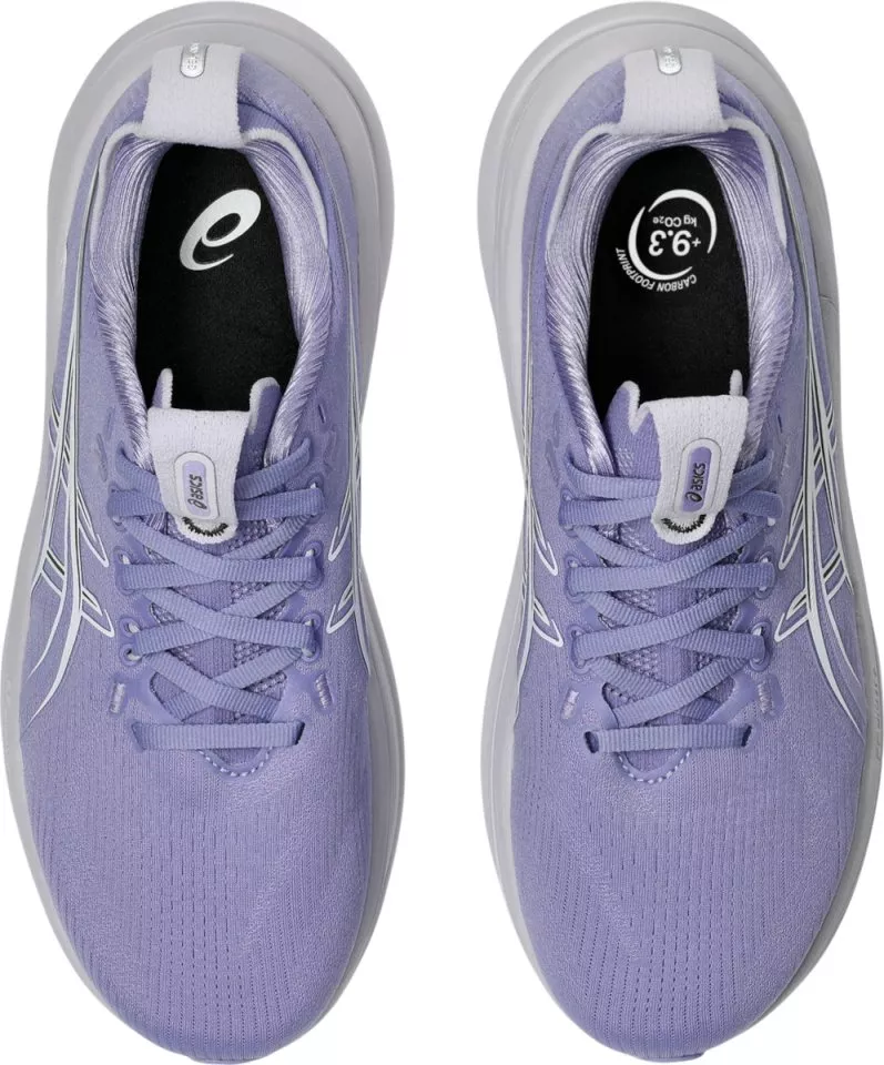 Scarpe da running ASICS GEL-NIMBUS 28