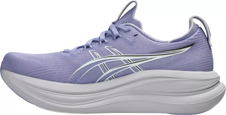 Scarpe da running ASICS GEL-NIMBUS 28