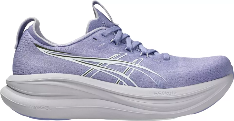 Scarpe da running ASICS GEL-NIMBUS 28