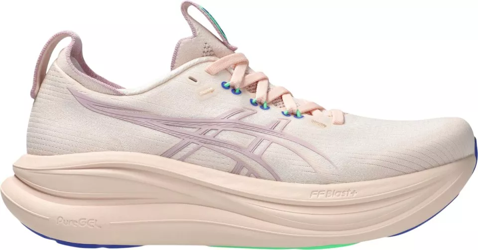 Tekaški copati ASICS GEL-NIMBUS 28