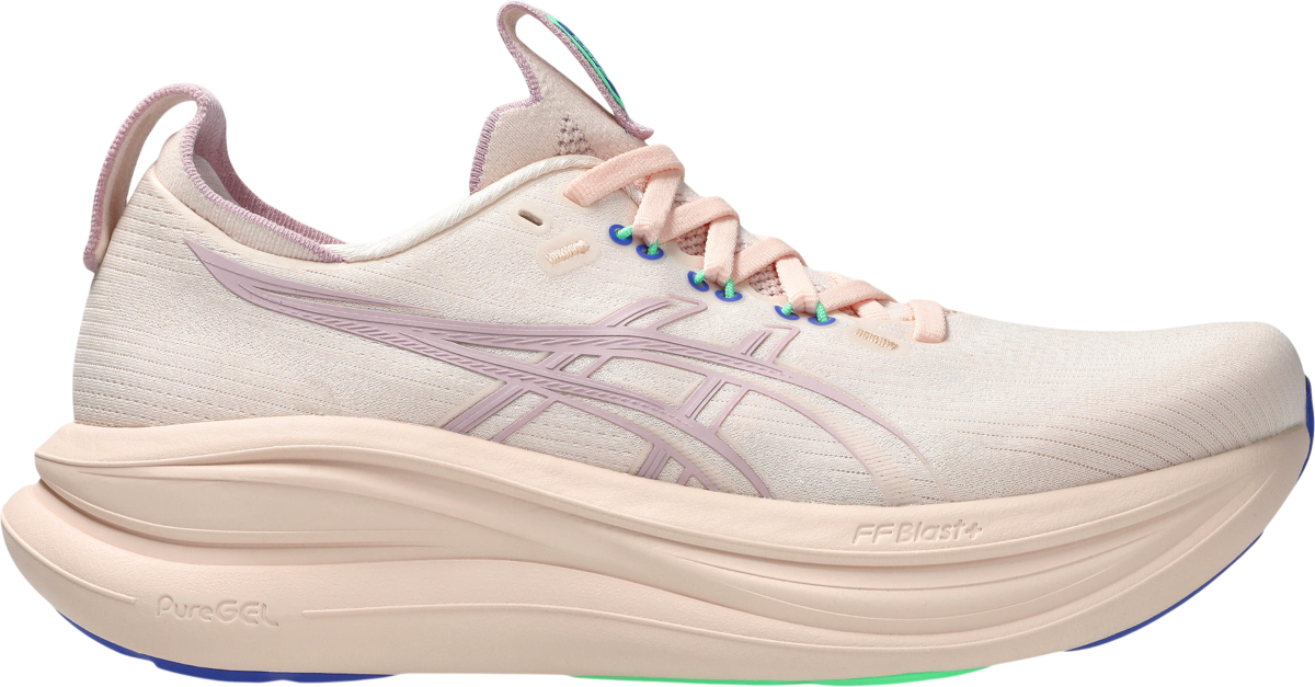 GEL-NIMBUS 28