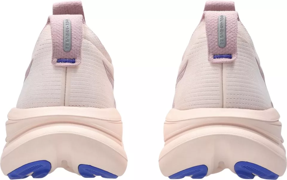 Tekaški copati ASICS GEL-NIMBUS 28