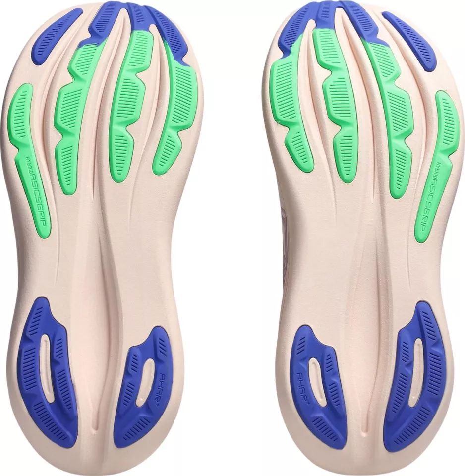 Tekaški copati ASICS GEL-NIMBUS 28