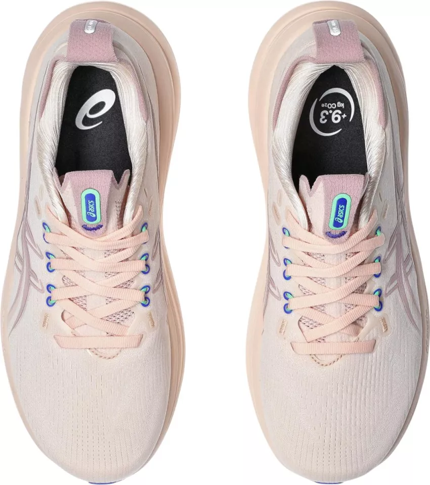 Tekaški copati ASICS GEL-NIMBUS 28