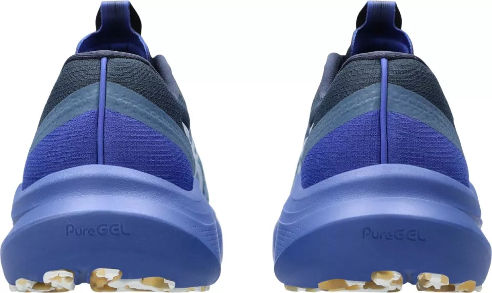 Buty do biegania ASICS GT-2000 14 LITE-SHOW