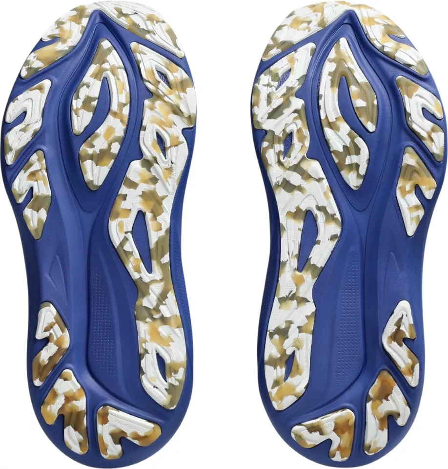 Buty do biegania ASICS GT-2000 14 LITE-SHOW