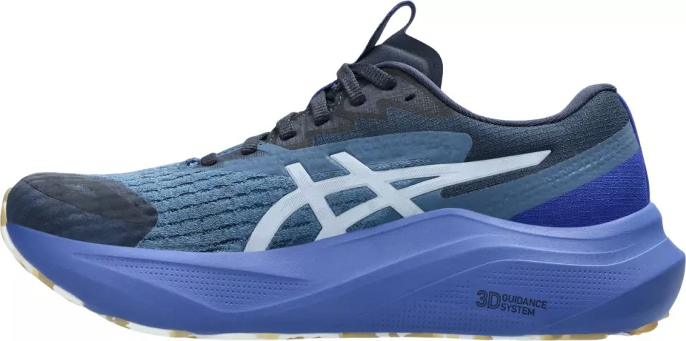 Buty do biegania ASICS GT-2000 14 LITE-SHOW