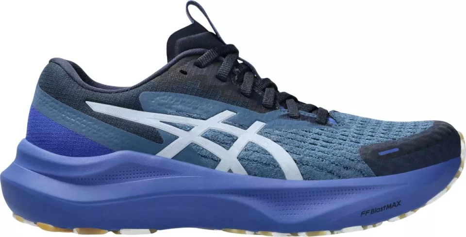 Buty do biegania ASICS GT-2000 14 LITE-SHOW