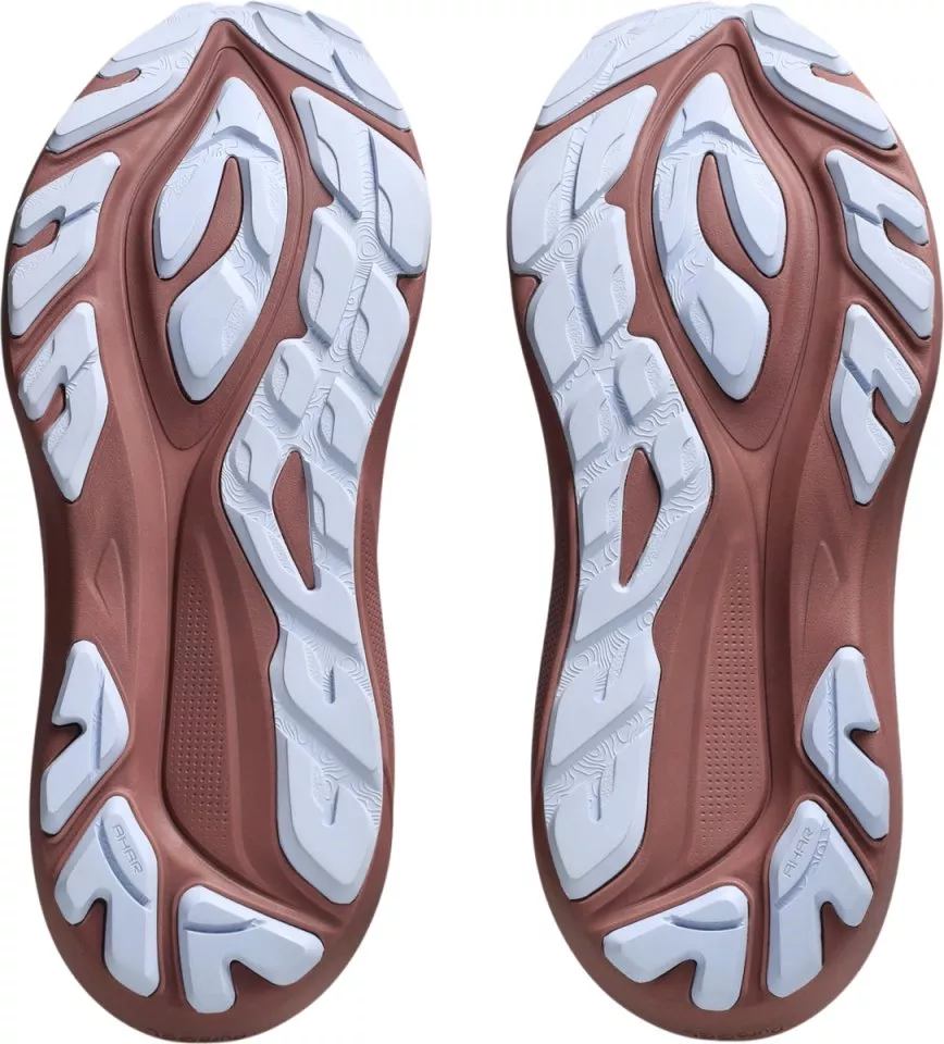 Trail copati ASICS GT-2000 14 TR