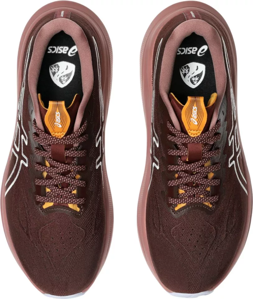 Trail copati ASICS GT-2000 14 TR