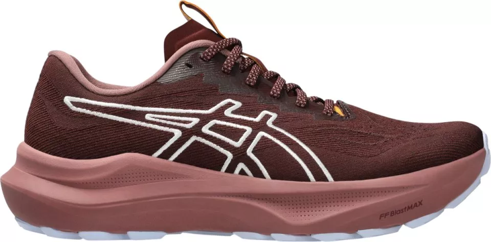 Trail copati ASICS GT-2000 14 TR