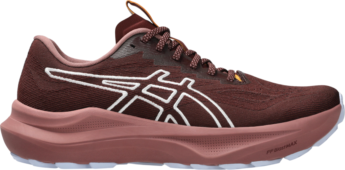 Trail copati ASICS GT-2000 14 TR