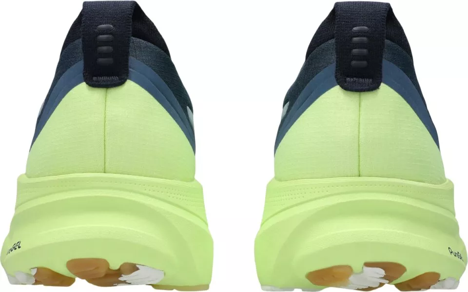 Buty do biegania ASICS GEL-KAYANO 32 LITE-SHOW