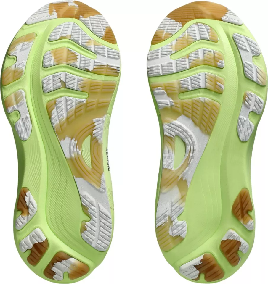 Buty do biegania ASICS GEL-KAYANO 32 LITE-SHOW