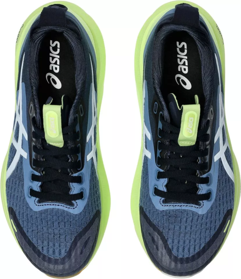 Buty do biegania ASICS GEL-KAYANO 32 LITE-SHOW