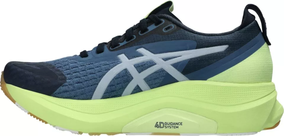 Buty do biegania ASICS GEL-KAYANO 32 LITE-SHOW